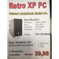AC36